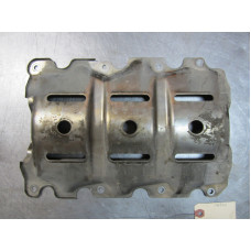 08J101 Engine Oil Baffle For 06-08 Honda Pilot  3.5 11221RYEA00
